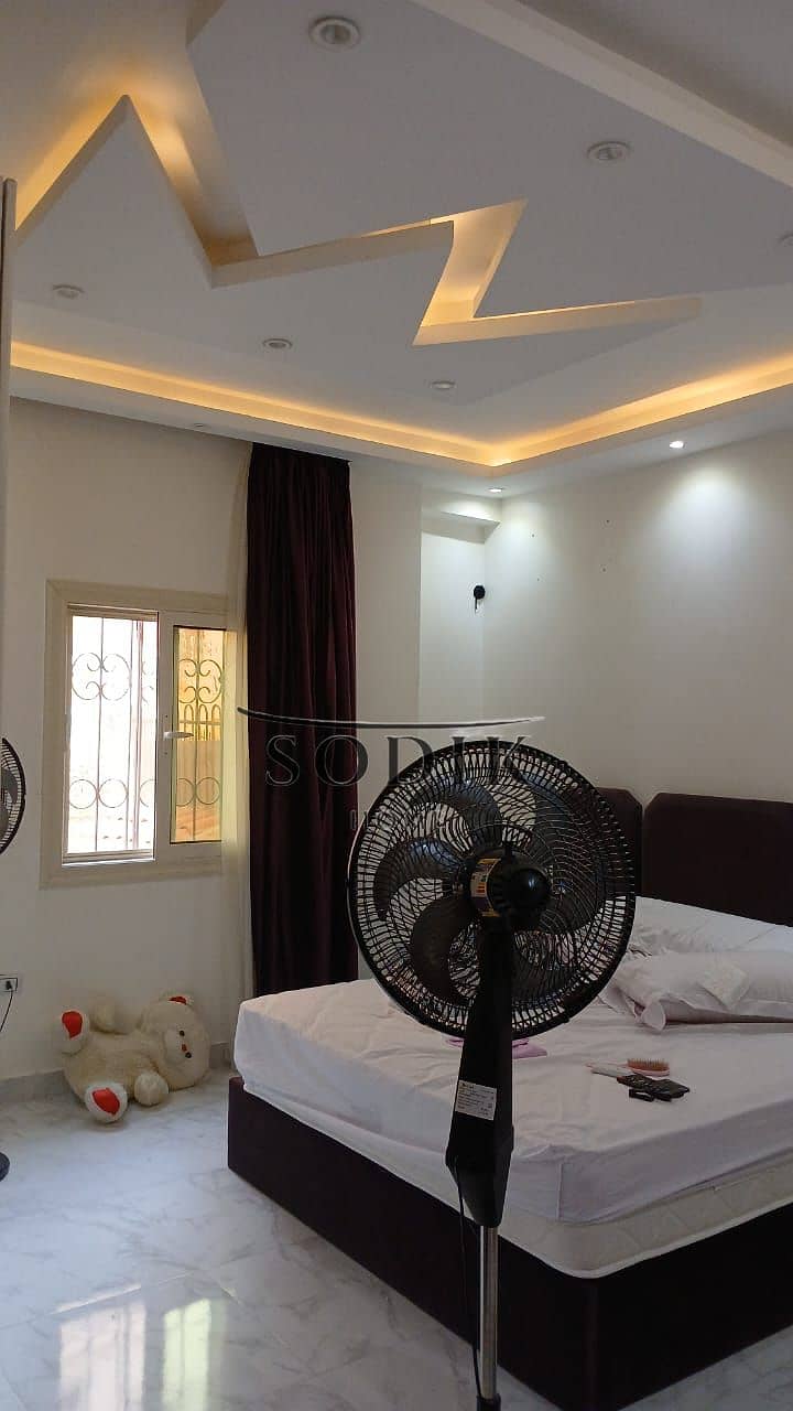 7 WhatsApp Image 2026-02-01 at 11.29. 33 AM (1). jpeg