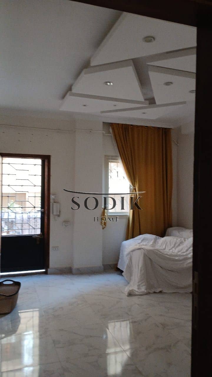 8 WhatsApp Image 2026-02-01 at 11.29. 33 AM. jpeg