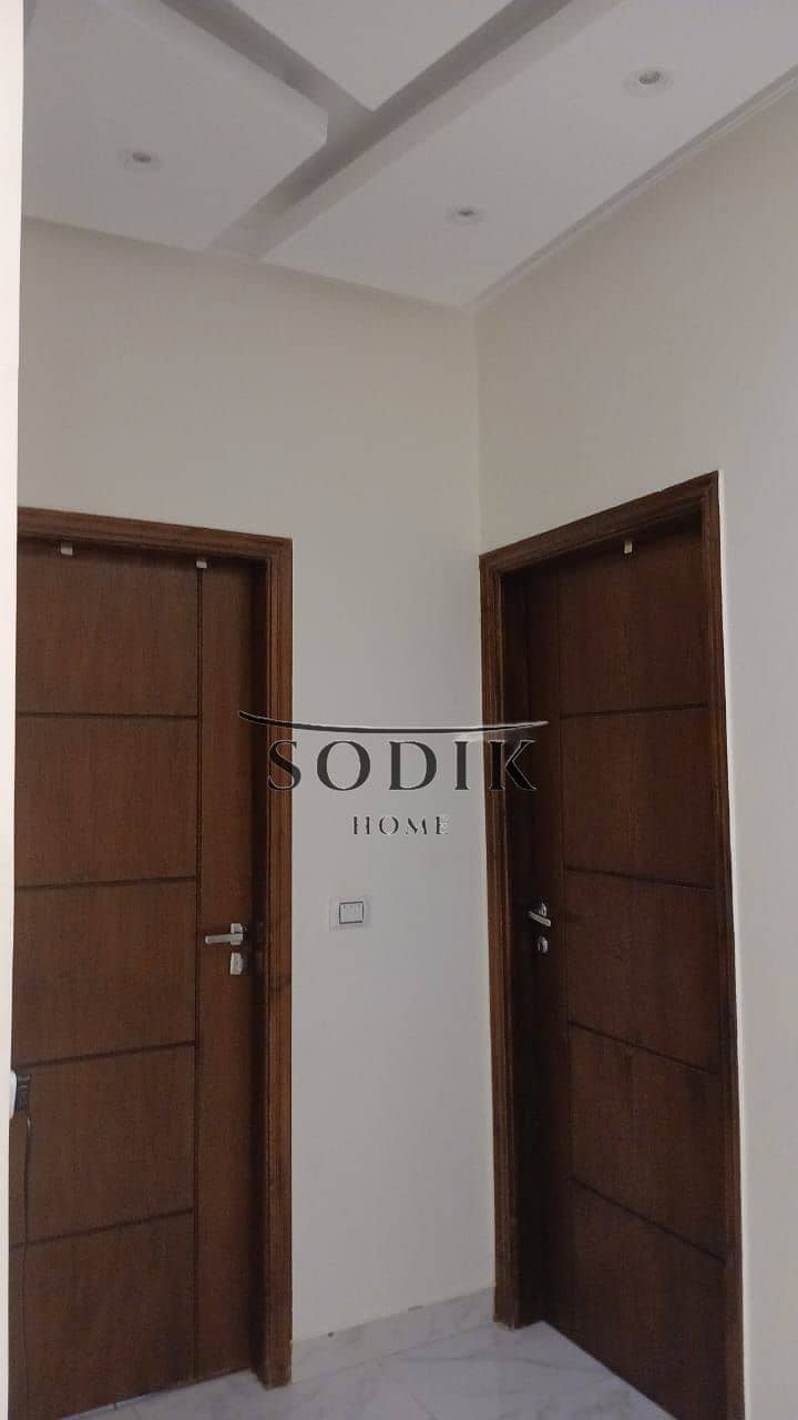 9 WhatsApp Image 2026-02-01 at 11.29. 34 AM (1). jpeg