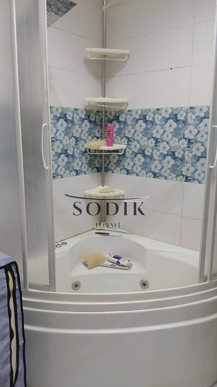 10 WhatsApp Image 2026-02-01 at 11.29. 34 AM (2). jpeg