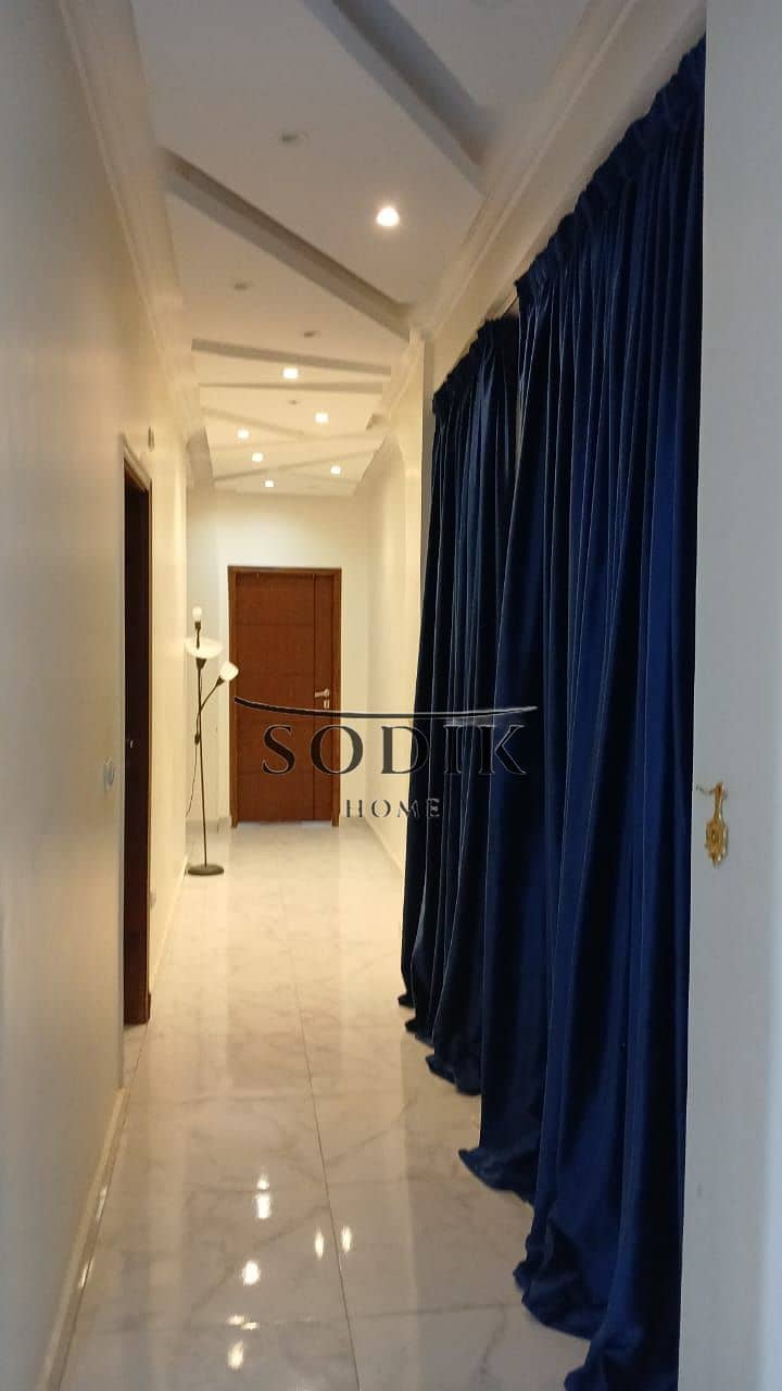 11 WhatsApp Image 2026-02-01 at 11.29. 34 AM. jpeg