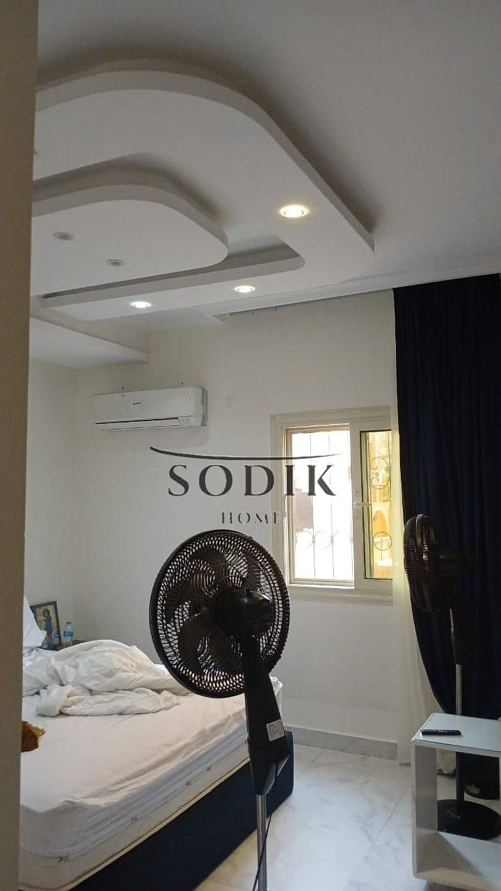 12 WhatsApp Image 2026-02-01 at 11.29. 35 AM (1). jpeg