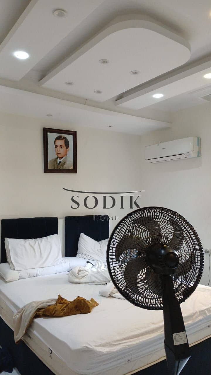 13 WhatsApp Image 2026-02-01 at 11.29. 35 AM (2). jpeg