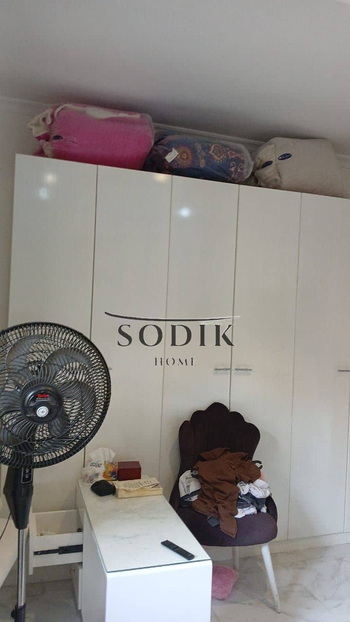 14 WhatsApp Image 2026-02-01 at 11.29. 35 AM (3). jpeg