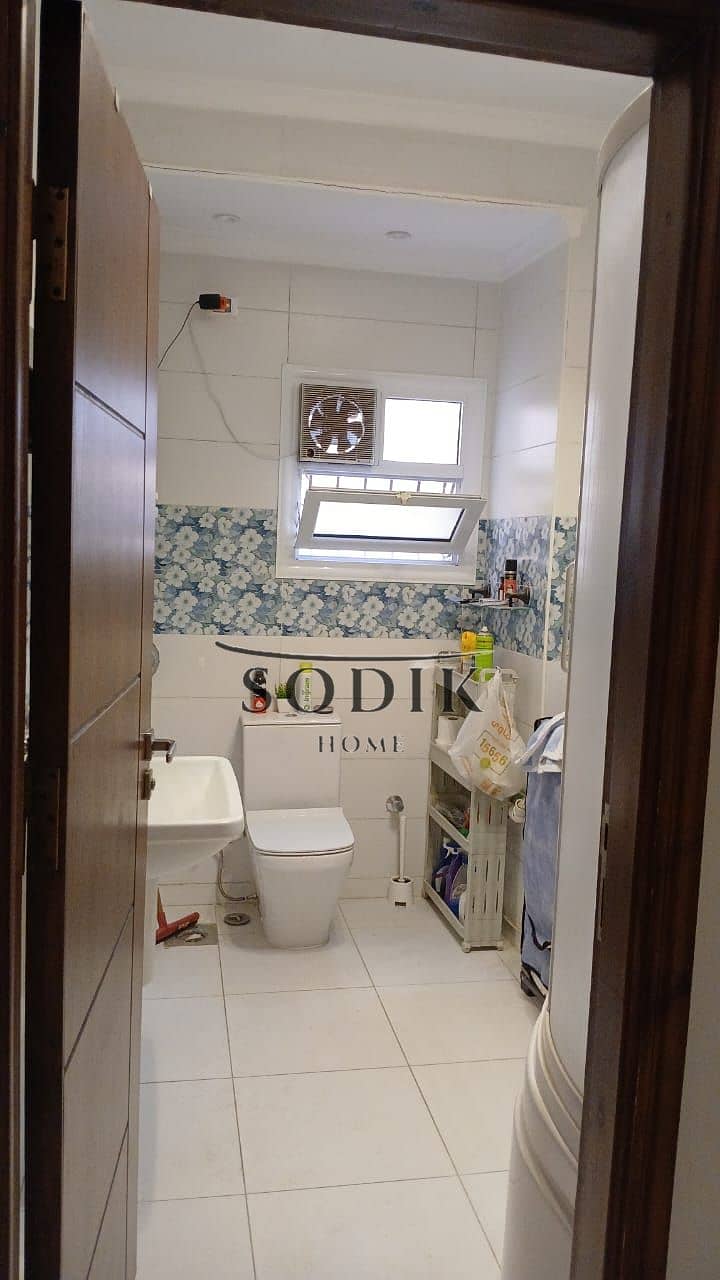 15 WhatsApp Image 2026-02-01 at 11.29. 35 AM. jpeg