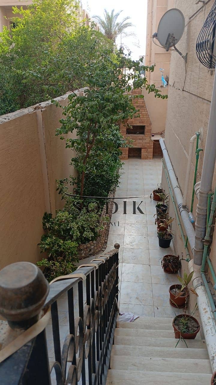 17 WhatsApp Image 2026-02-01 at 11.29. 37 AM (2). jpeg