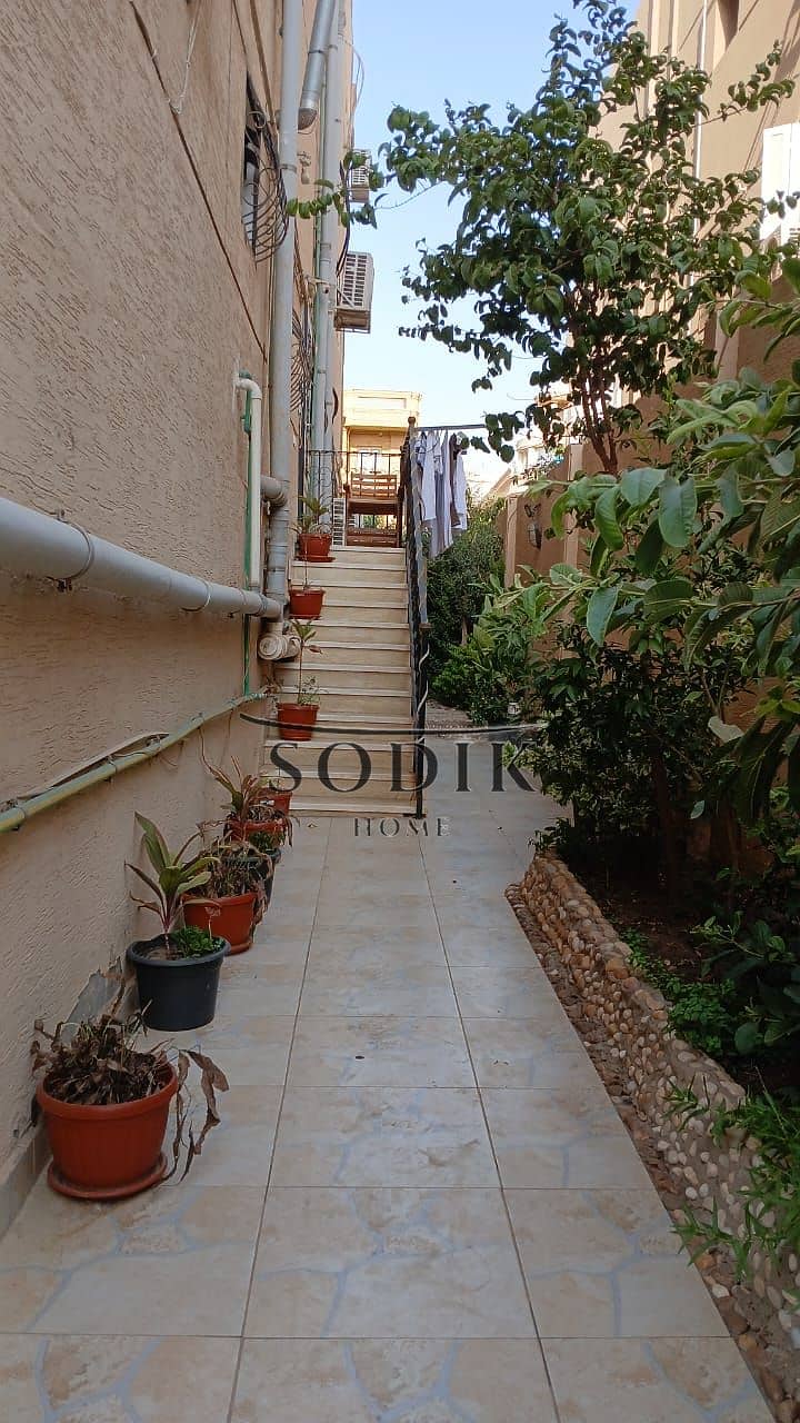 19 WhatsApp Image 2026-02-01 at 11.29. 38 AM (1). jpeg