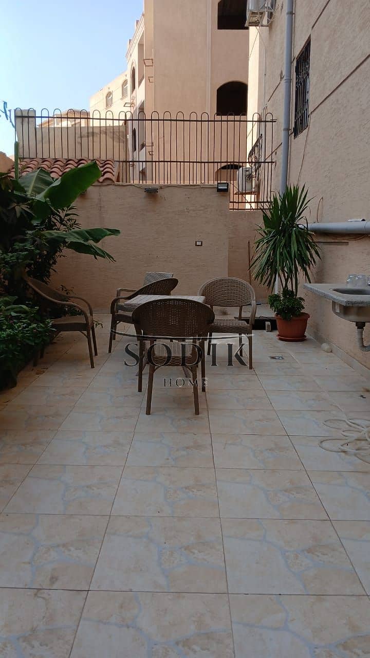 20 WhatsApp Image 2026-02-01 at 11.29. 38 AM (2). jpeg