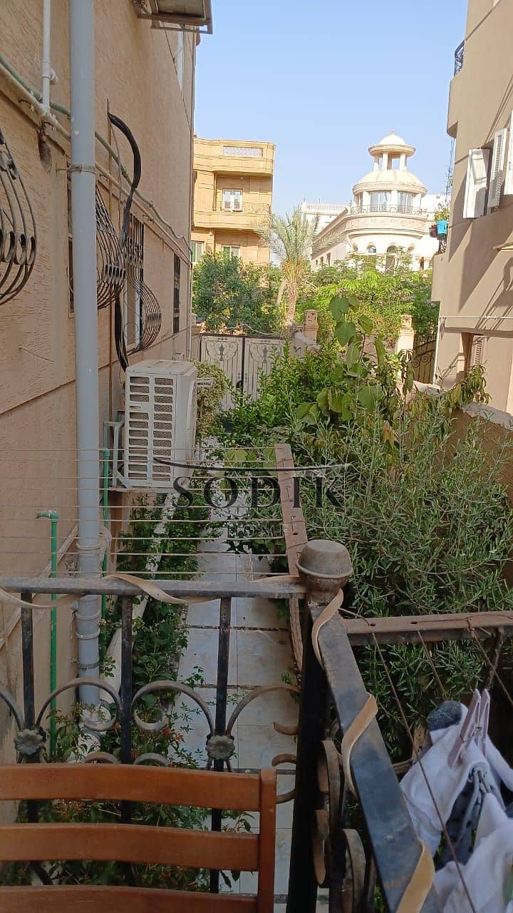 21 WhatsApp Image 2026-02-01 at 11.29. 38 AM. jpeg