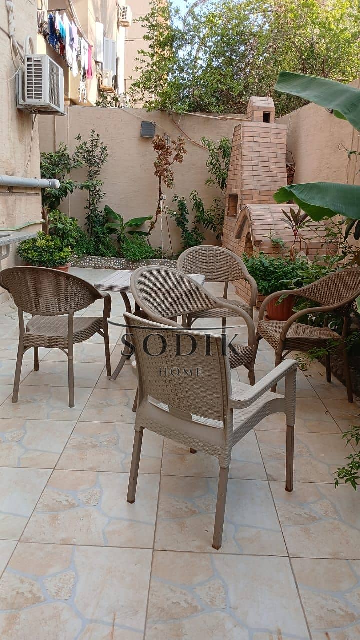 22 WhatsApp Image 2026-02-01 at 11.29. 39 AM (1). jpeg