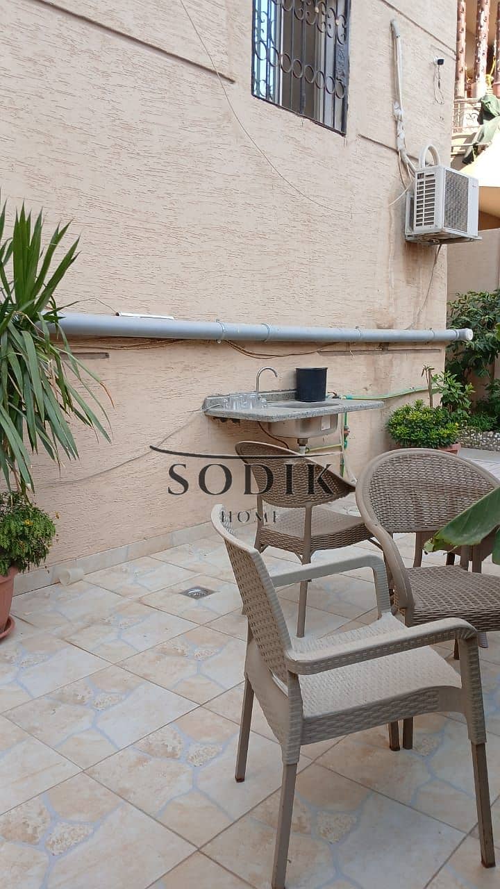 23 WhatsApp Image 2026-02-01 at 11.29. 39 AM (2). jpeg