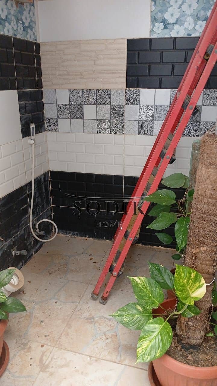 25 WhatsApp Image 2026-02-01 at 11.29. 40 AM (1). jpeg