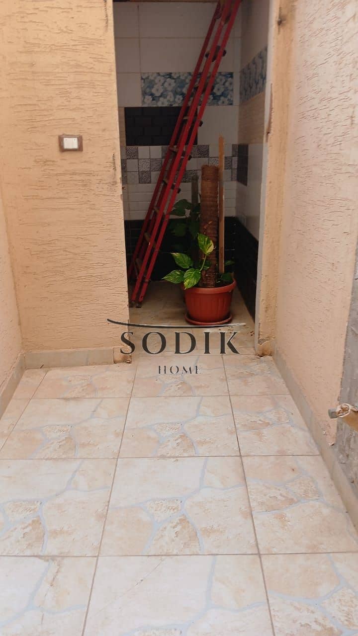 26 WhatsApp Image 2026-02-01 at 11.29. 40 AM. jpeg