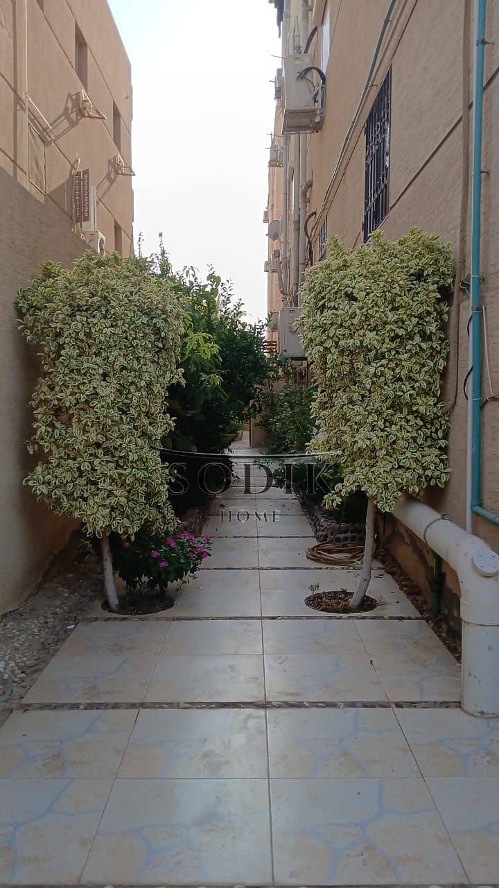 27 WhatsApp Image 2026-02-01 at 11.29. 41 AM. jpeg