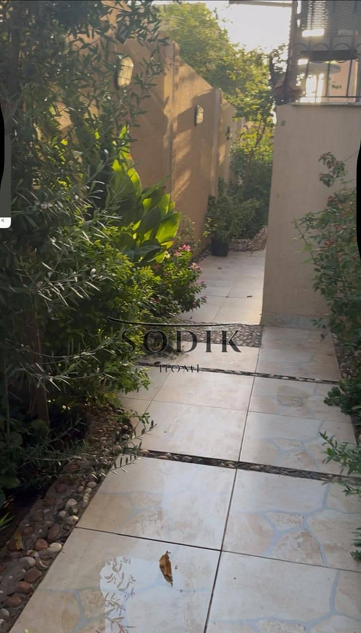 28 WhatsApp Image 2026-02-01 at 11.29. 42 AM (1). jpeg