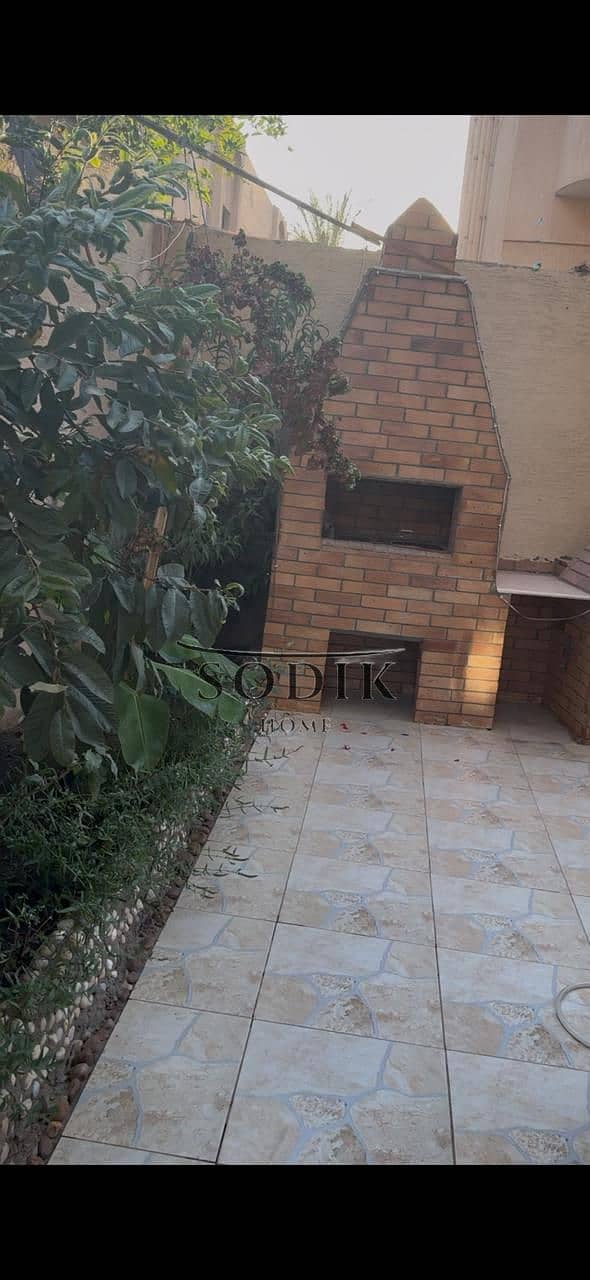 29 WhatsApp Image 2026-02-01 at 11.29. 42 AM (2). jpeg