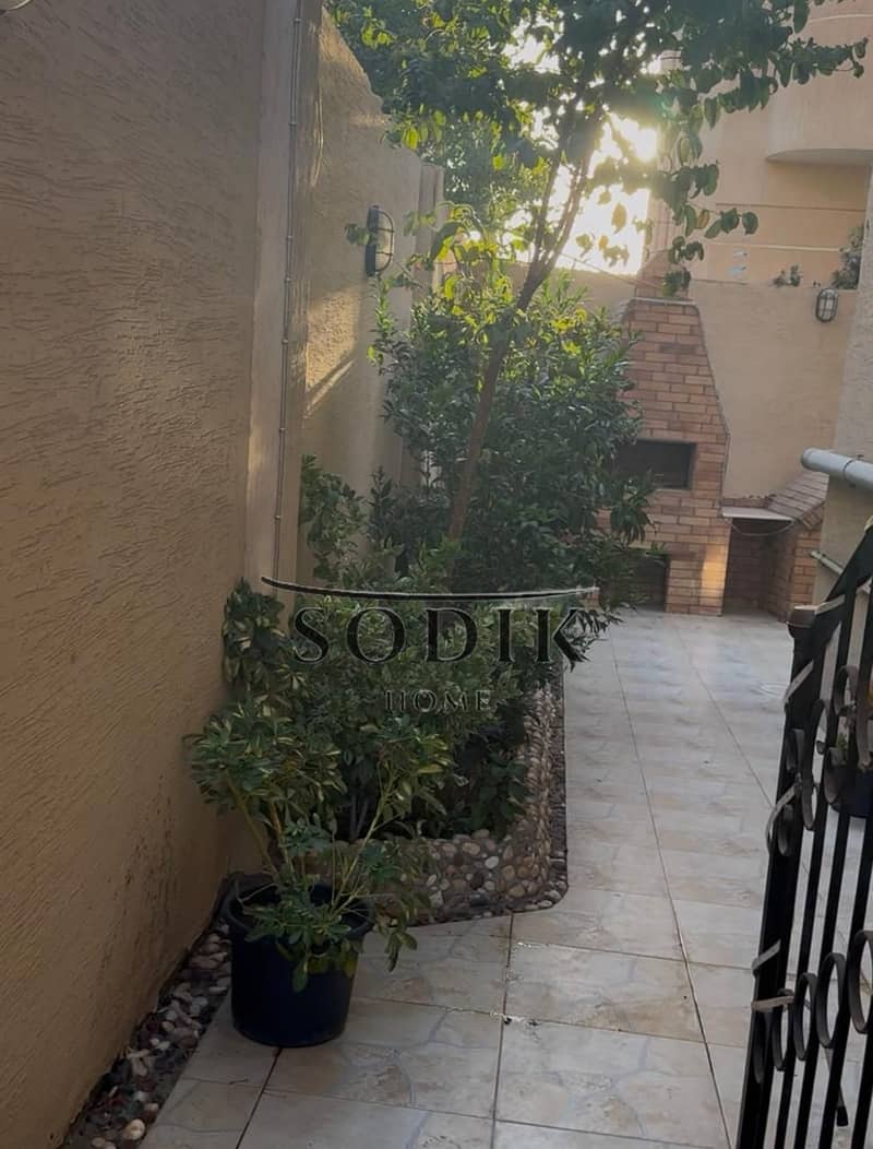 30 WhatsApp Image 2026-02-01 at 11.29. 43 AM. jpeg