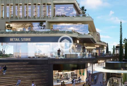 Office for Sale in Sheikh Zayed, Giza - Screenshot 2025-12-08 135313. png