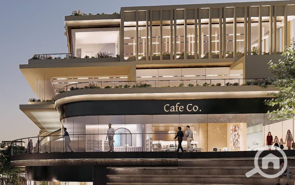 5 Screenshot 2025-12-08 135342. png