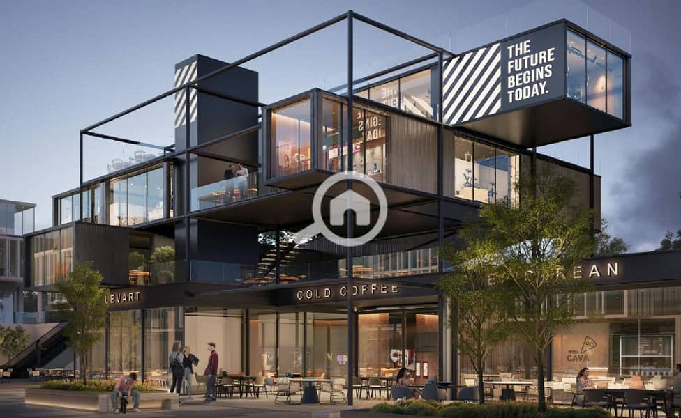 6 Screenshot 2025-12-08 135413. png