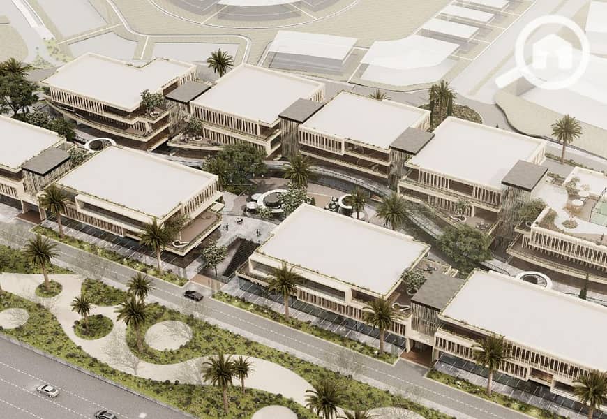 7 Screenshot 2025-12-08 135237. png