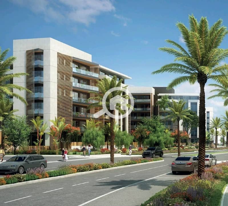 2 92db9680-665a-42ce-b628-b0f5ac432165. jpeg