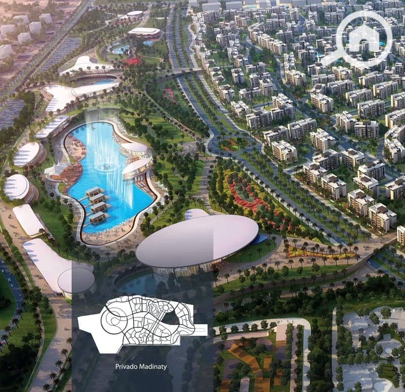 3 5b90aeaa-ce13-46da-bef6-18dbd6084e17. jpeg