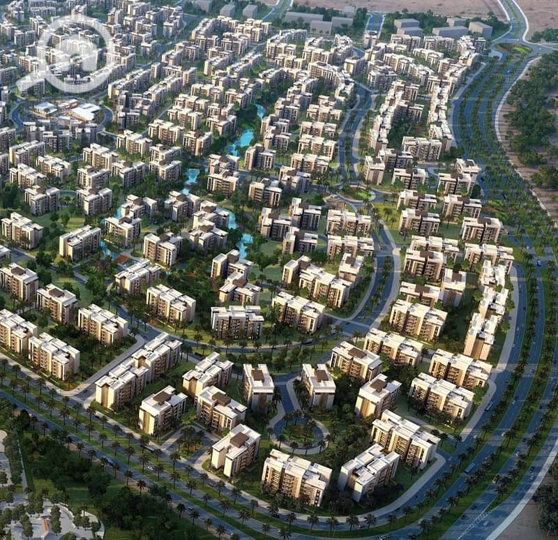 4 4cb0437f-319a-473b-9be3-421b75b83d14. jpeg