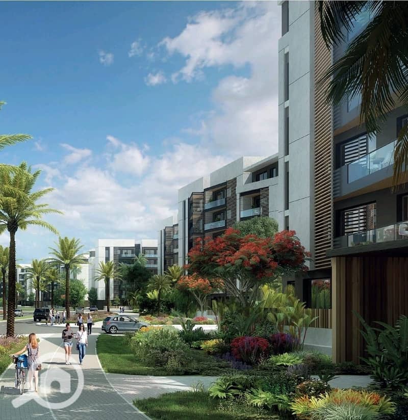 5 173a818d-655d-4a80-b802-b8249dfa268e. jpeg