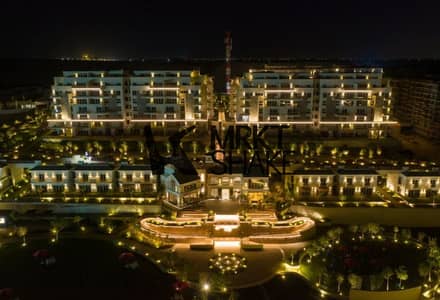 شقة 3 غرف نوم للبيع في القاهرة الجديدة، القاهرة - 7. jpg