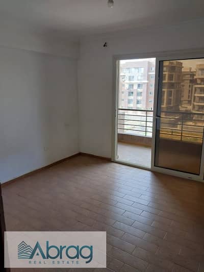 فلیٹ 3 غرف نوم للبيع في 6 أكتوبر، الجيزة - WhatsApp Image 2026-01-18 at 5.02. 12 PM. jpeg