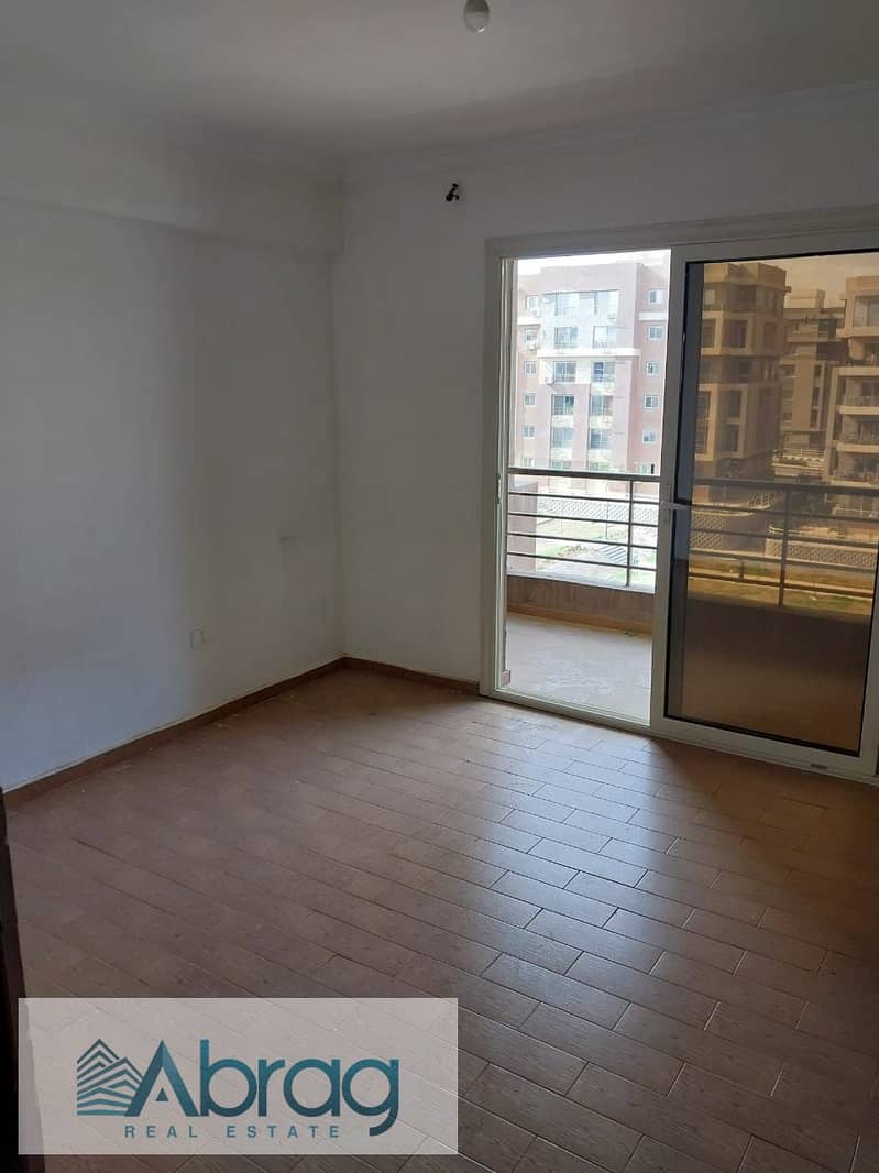 WhatsApp Image 2026-01-18 at 5.02. 12 PM. jpeg WhatsApp Image 2026-01-18 at 5.02. 12 PM. jpeg