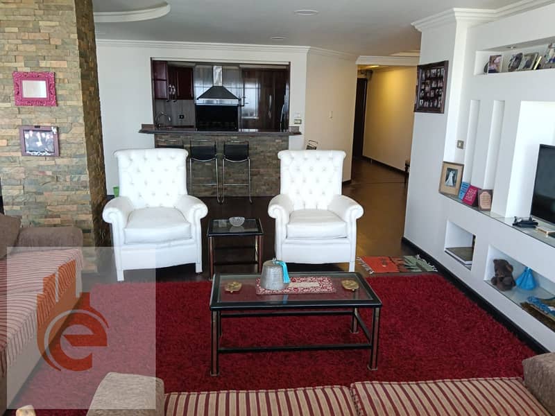 6 02a4a045-944c-4458-8846-fdd0703357bc. jpg