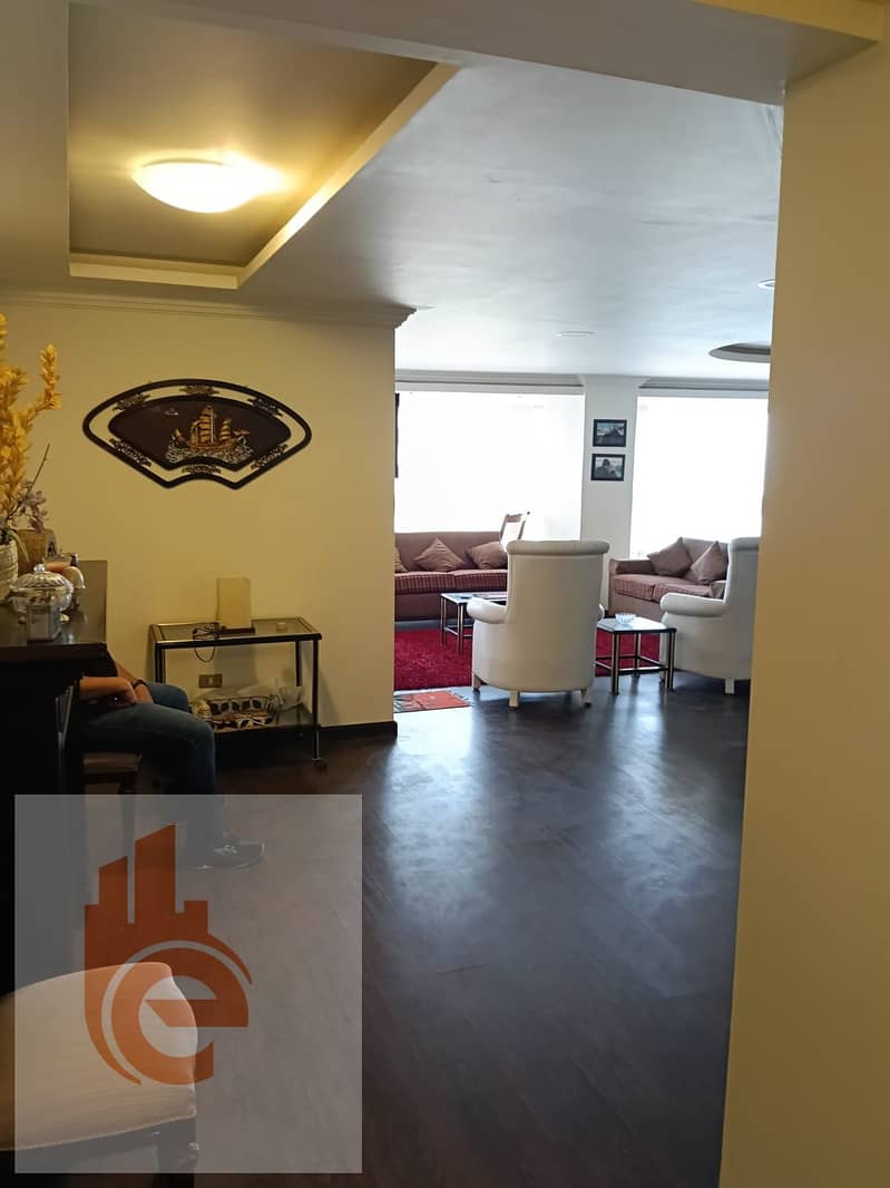 7 324a8ad9-1408-4ea7-8c61-8c04b8b9f508 (1). jpg