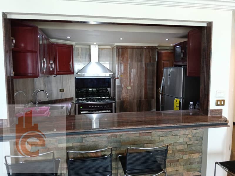 9 a1202174-9860-4689-9882-b1b3c55c701a. jpg