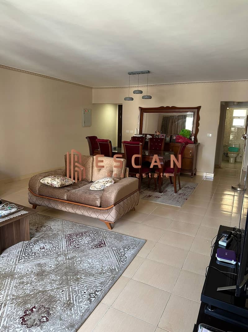 2 IMG-20240709-WA0152. jpg