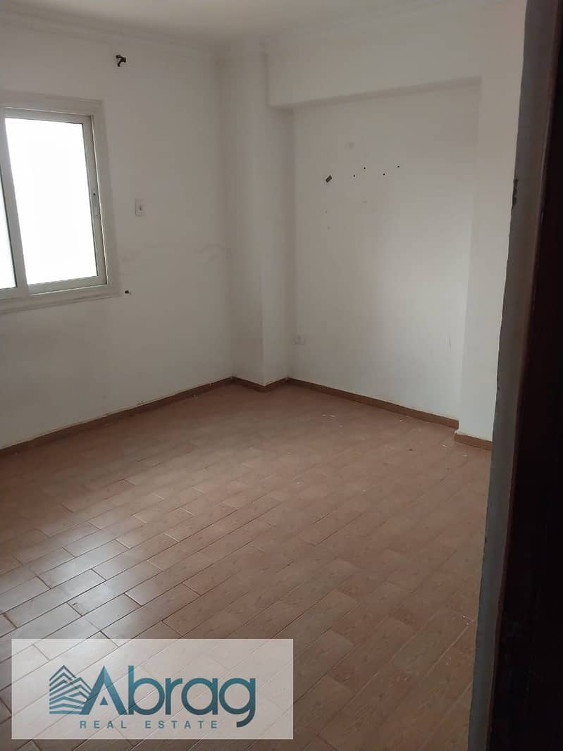 3 WhatsApp Image 2026-01-18 at 5.01. 33 PM. jpeg