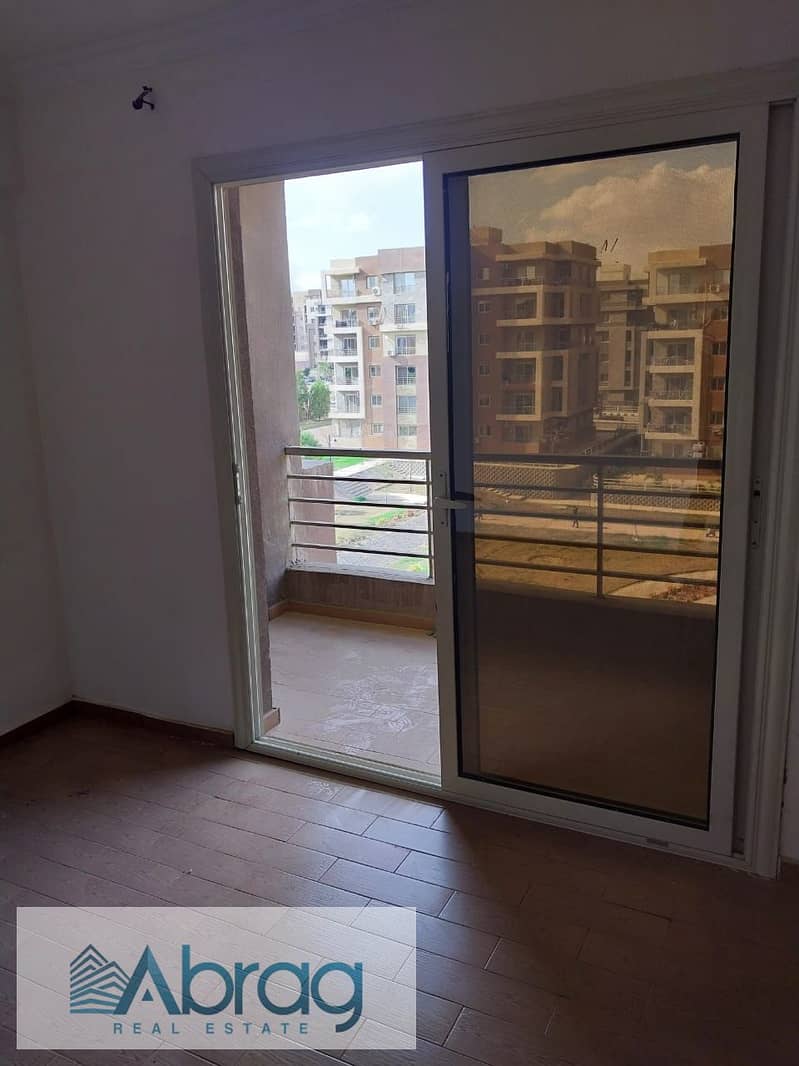 7 WhatsApp Image 2026-01-18 at 5.02. 12 PM (1). jpeg