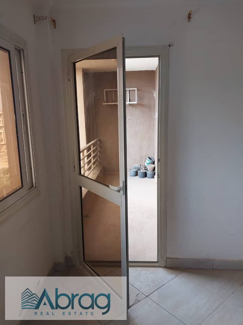 8 WhatsApp Image 2026-01-18 at 5.02. 15 PM. jpeg