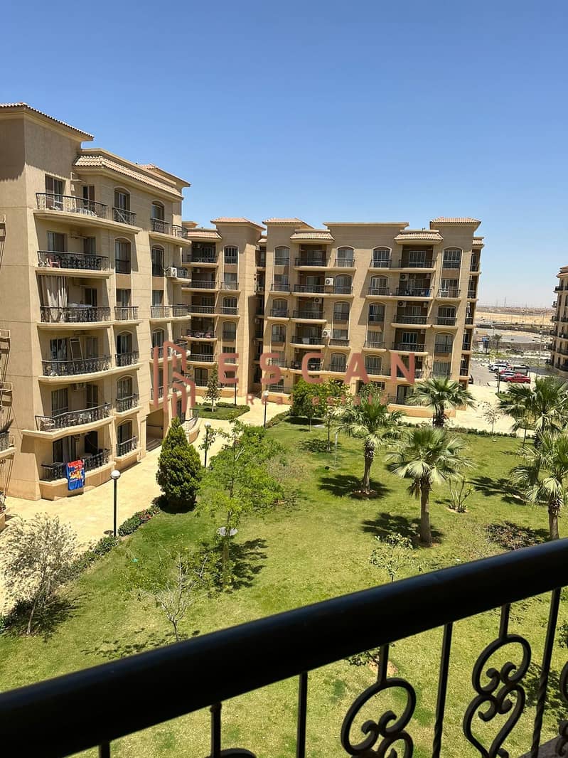 3 IMG-20240709-WA0153. jpg