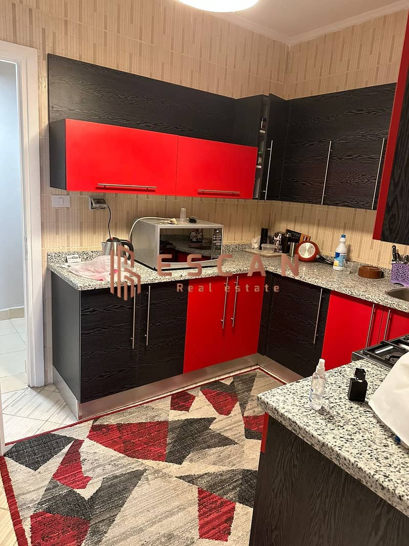 4 IMG-20240709-WA0154. jpg