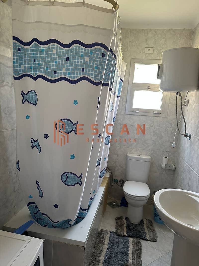 6 IMG-20240709-WA0156. jpg