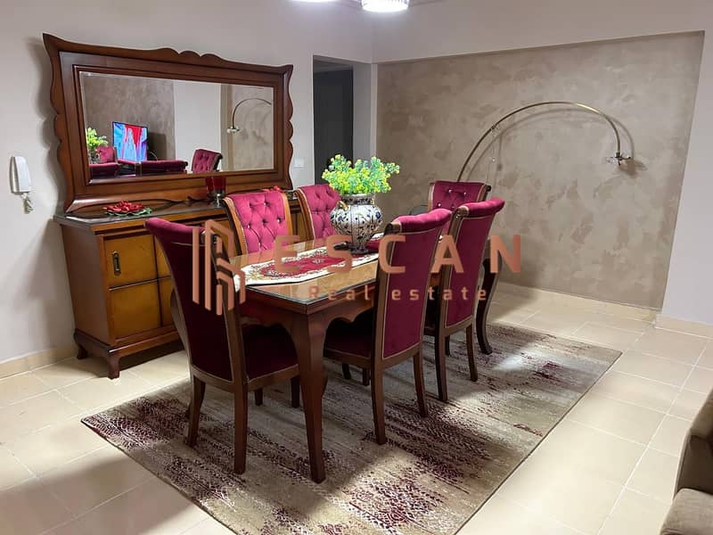 7 IMG-20240709-WA0158. jpg