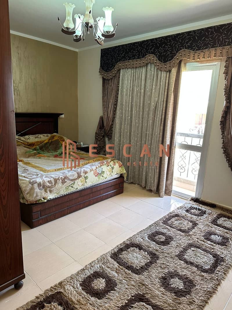 8 IMG-20240709-WA0159. jpg