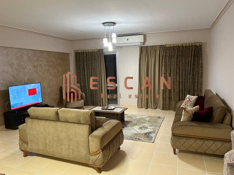 10 IMG-20240709-WA0161. jpg