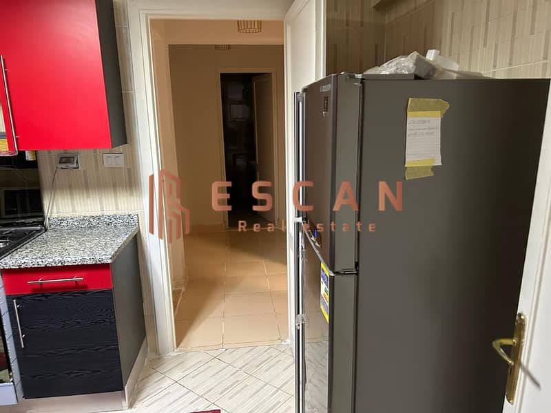 12 IMG-20240709-WA0163. jpg