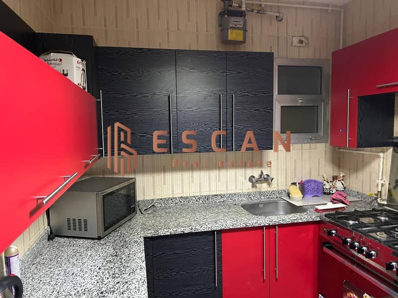 13 IMG-20240709-WA0164. jpg