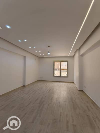 فلیٹ 3 غرف نوم للبيع في القاهرة الجديدة، القاهرة - WhatsApp Image 2026-01-31 at 4.31. 57 PM (3). jpeg