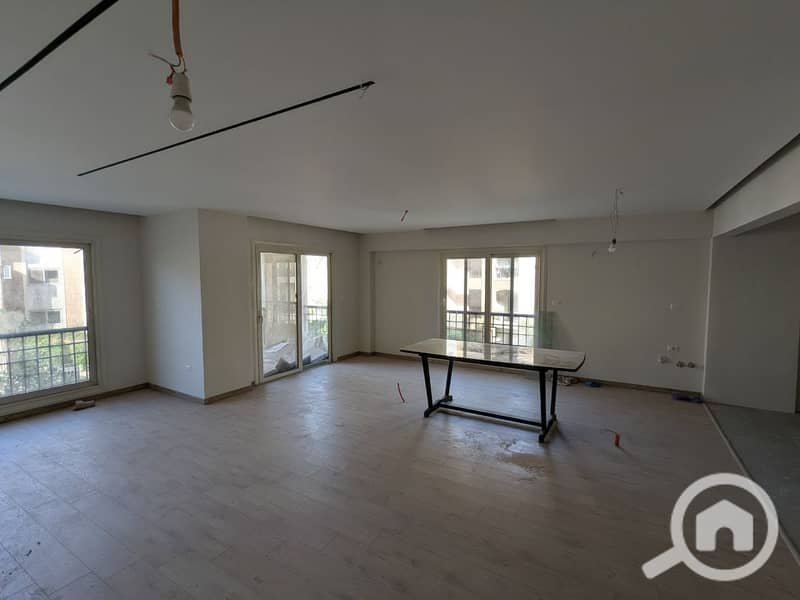 WhatsApp Image 2026-02-01 at 10.54. 52 (1). jpeg WhatsApp Image 2026-02-01 at 10.54. 52 (1). jpeg