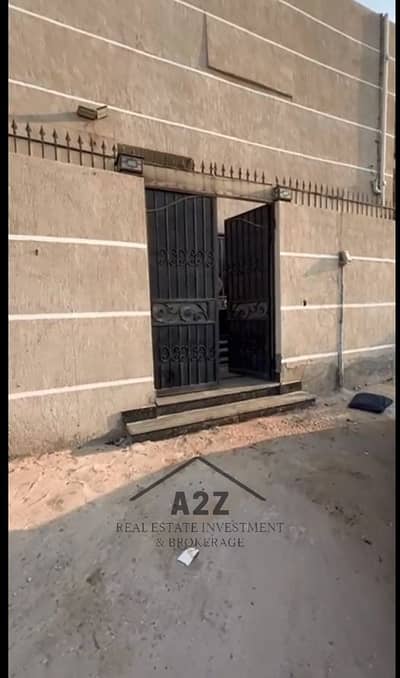 مصنع  للايجار في مدينة الشروق، القاهرة - Untitled1. png